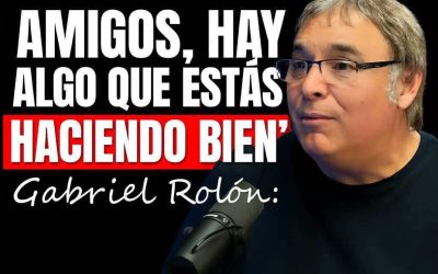 La falta de amigos revela algo que casi nadie entiende (una verdad psicológica que duele… pero libera)