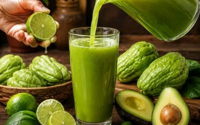 Mi abuela no podía caminar porque sus piernas estaban muy hinchadas por la mala circulación, pero preparé esta receta casera y ahora puede caminar y saltar. para seguir recibiendo mis recetas, solo debes decir algo… ¡Gracias!