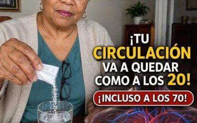Dolor de huesos