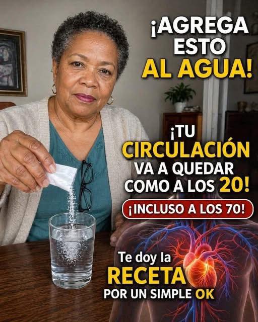 Dolor de huesos