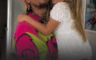 Mi hermana me pidió que cuidara a su hija, pero horas antes de que regresara, me di cuenta de que la niña había desaparecido – Historia del día