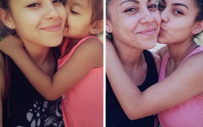 Adopté a la hija de mi mejor amiga después de su muerte repentina – Cuando la chica cumplió 18, me dijo: “¡Tienes que hacer tus maletas!”