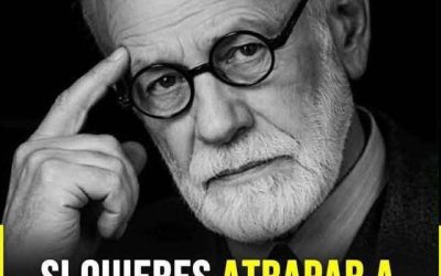 La pregunta que puede revelar tensiones en la pareja: qué dicen los expertos sobre la comunicación y la confianza