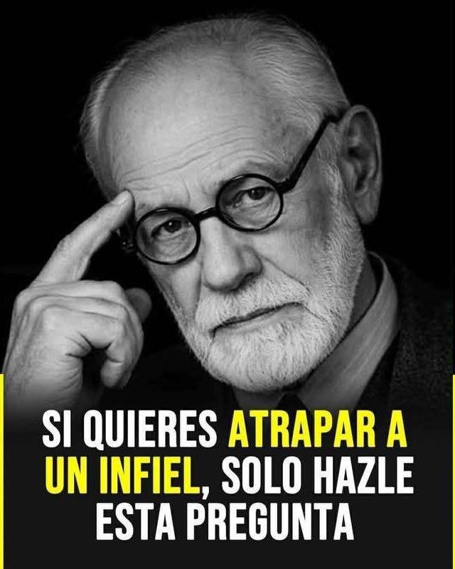 La pregunta que puede revelar tensiones en la pareja: qué dicen los expertos sobre la comunicación y la confianza