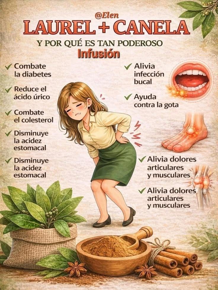 𝗧𝗲́ 𝗱𝗲 𝗹𝗮𝘂𝗿𝗲𝗹 𝘆 𝗰𝗮𝗻𝗲𝗹𝗮👇..… ¡𝗚𝗿𝗮𝗰𝗶𝗮𝘀.. 𝗣𝗮𝗿𝗮 𝘀𝗲𝗴𝘂𝗶𝗿 𝗿𝗲𝗰𝗶𝗯𝗶𝗲𝗻𝗱𝗼 𝗺𝗶𝘀 𝗿𝗲𝗰𝗲𝘁𝗮𝘀, 𝘀𝗼𝗹𝗼 𝗱𝗲𝗯𝗲𝘀 𝗱𝗲𝗰𝗶𝗿 𝗮𝗹𝗴𝗼… ¡𝗚𝗿𝗮𝗰𝗶𝗮𝘀.
