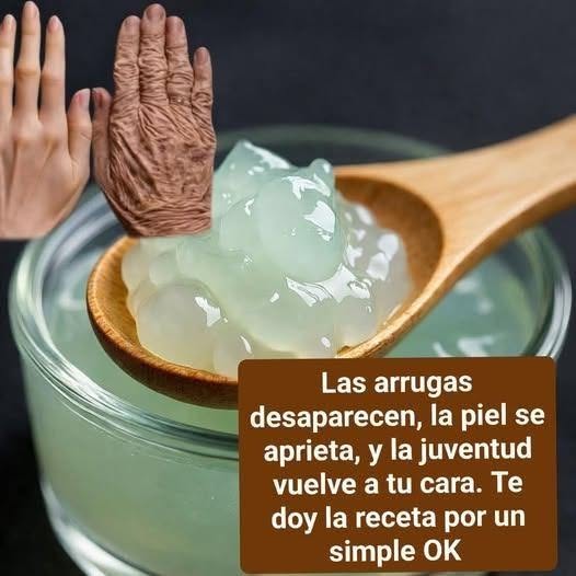 Remedios Caseros Para las Arrugas De La Boca
