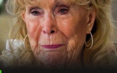 La transformación de esta querida actriz dejó a todos sin palabras Mirá quién es en el primer comentario