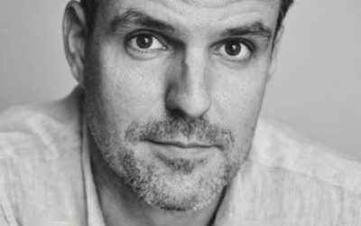 Con gran pesar, anunciamos el fallecimiento de este querido actor.