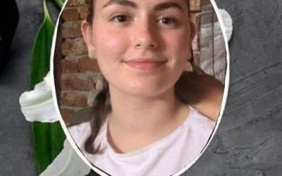 Joven muere tras empezar a tomar anticonceptivos; Tenía un coágulo de sangre en el cerebro.