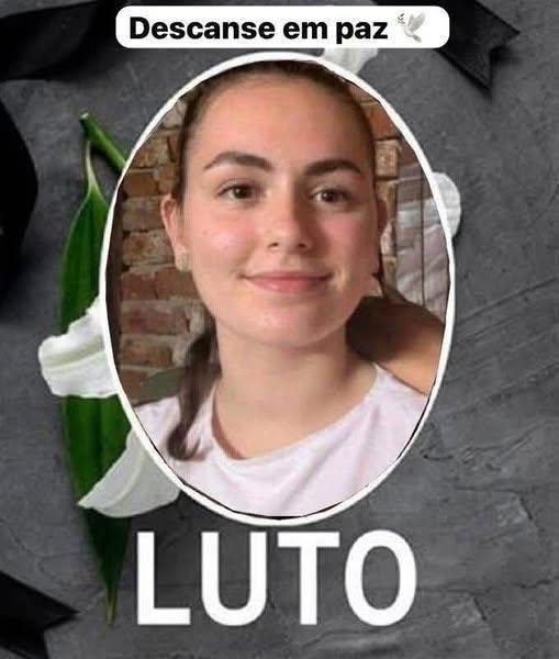 Joven muere tras empezar a tomar anticonceptivos; Tenía un coágulo de sangre en el cerebro.
