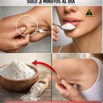¡Atención, personas mayores! La cura antiarrugas de 3 minutos que realmente funciona (respaldada por la ciencia) 👇 Comenta “OK” y recibirás la receta en el primer comentario.