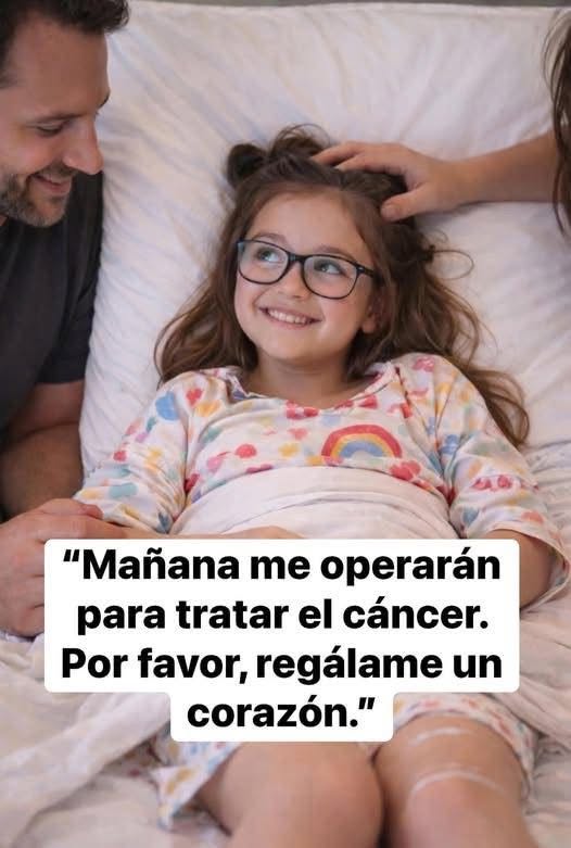 Mañana no es solo “mañana”.