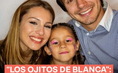El conmovedor homenaje de Benjamín Vicuña para Beltrán, su hijo con Pampita, por su cumpleaños de 14 años — Fotos