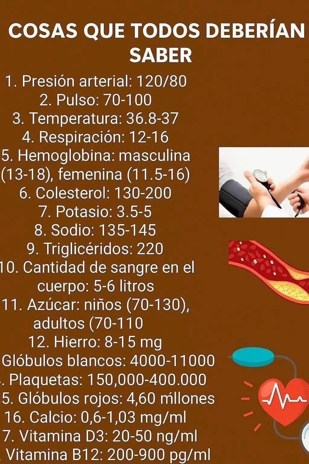 JUGO DE HIERBABUENA CON LIMÓN