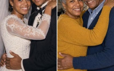 Parte 2 Mi esposo confesó a Chea.ting después de 38 años de matrimonio: cinco años después, en su Fune.ral, un extraño dijo: “Necesitas saber lo que tu esposo hizo por ti”