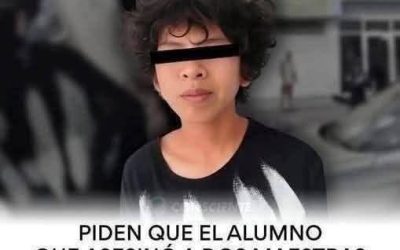 ¡ULTIMA HORA! Acaban de confirmar lo peor…Ver más