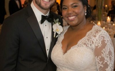 Mis padres se perdieron mi boda porque mi prometida no puede tener hijos – Cuando mi hermana les mostró lo que estaba pegado debajo de sus sillas vacías, se derrumbaron