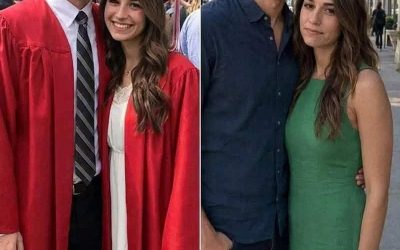 Después de 8 años juntos, escuché a mi novio decirle a su mejor amigo que yo ‘no era material para esposa’; una semana después, volvió a casa y encontró algo que nunca esperó