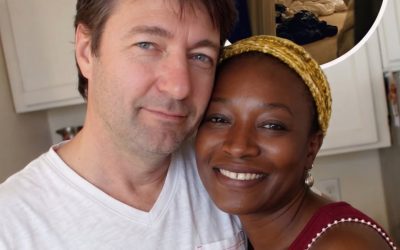 Mi esposo se mudó a la habitación de invitados porque dijo que yo roncaba – Pero me quedé sin palabras cuando descubrí lo que realmente hacía allí