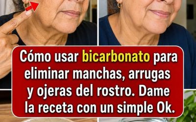 Crema Anti-arrugas Natural