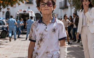 Mis dos hijos y sus esposas me llamaron carga después de 42 años sacrificándome por ellos: “Ya no podemos cuidarla”; yo firmé la venta de la casa sin llorar, pero esa misma noche escondí una tarjeta bancaria que mi esposo me dejó antes de morir.
