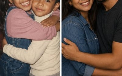 Mi Esposo y Yo Nos Divorciamos Después de 36 Años – En Su Funeral, Su Papá Bebió Demasiado y Dijo, ‘Ni Siquiera Sabes lo que Hizo por Ti, ¿Verdad?’