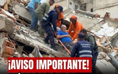 Si Dios salva, ¿por qué callar el amén?