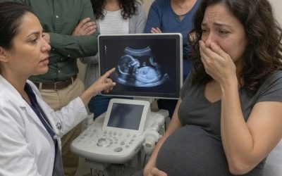 Parte 2: La ejecución hipotecaria del legado genético