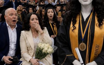 Cuando un padre decide invertir solo en una hija: la historia de Maya y el precio de ganarse la propia libertad