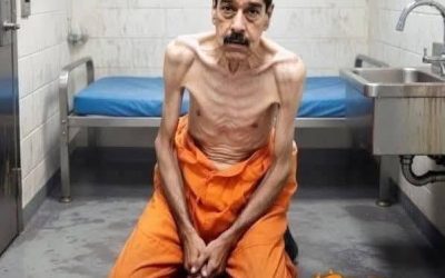 Imagen viral atribuida a Nicolás Maduro desata miles de reacciones en redes y abre debate sobre la desinformación digital