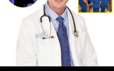 Médico cristiano asegura que la oración puede favorecer cambios positivos en el cerebro….ver más Continúa…👇