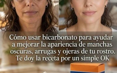 Crema Anti-arrugas Natural