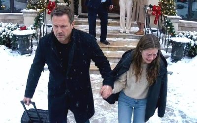 Jamás le conté a la familia de mi esposa que yo era el dueño de la empresa de 16,9 millones de dólares que les pagaba sus salarios. Para ellos, yo solo era un artesano sin un centavo.