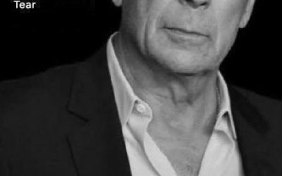 Adiós a una leyenda: Bruce Willis