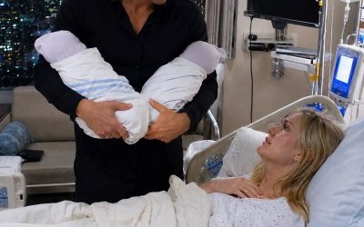 PARTE 2: EL INFORME MÉDICO QUE DESMONTÓ TODAS LAS MENTIRAS