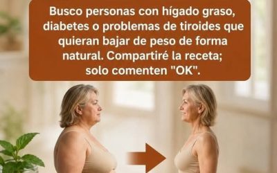 El poder oculto de las semillas de papaya: Un secreto natural para favorecer la salud hepática y reducir la grasa abdominal….. Ver más