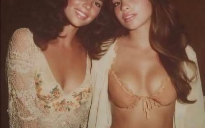 100 años de moda de un vistazo: mujeres vs hombres, ¿quién hizo lo mejor?