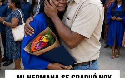 Hoy marca un éxito inolvidable en su trayectoria.